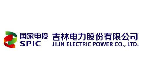JILIN POWER SHARE